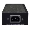 „Intellinet“ Gigabito didelės galios PoE+ injektorius, 1 x 30 W, IEEE 802.3at/af maitinimas per Ethernet (PoE+/PoE)