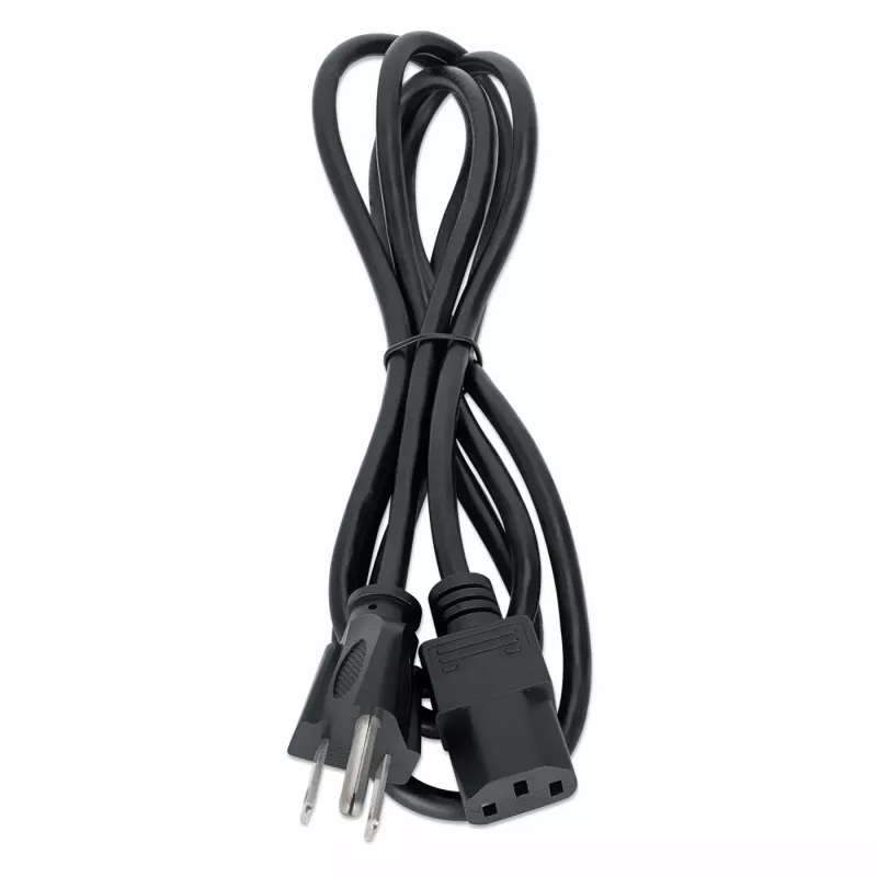 Intellinet 8 prievadų Gigabit Ethernet PoE+ komutatorius, 8 x PoE prievadai, IEEE 802.3at/af maitinimas per Ethernet (PoE+/PoE), Endspan, Stalinis, Dėžutėje