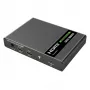 Techly IDATA HDMI-KVM67 KVM plėtiklis Siųstuvas ir imtuvas