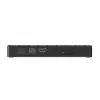 Išorinis DVD optinis įrenginys KRUX KRX0071 USB 3.0 Nešiojamas — DVD±RW, maitinamas per USB