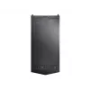 MSI MPG Gungnir 300R AIRFLOW Midi Tower juoda