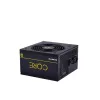 Chieftec Core BBS-500S maitinimo blokas 500 W 24 kontaktų ATX PS/2 juodas