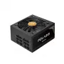 Chieftec Polaris 1250W maitinimo blokas 20+4 kontaktų ATX Juodas