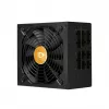 Chieftec Polaris 1250W maitinimo blokas 20+4 kontaktų ATX Juodas