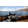 GPS navigatorius TomTom Rider 550 Premium Pack