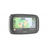 GPS navigatorius TomTom Rider 550 Premium Pack