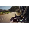 GPS navigatorius TomTom Rider 550 Premium Pack