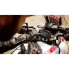 GPS navigatorius TomTom Rider 550 Premium Pack