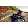 GPS navigatorius TomTom Rider 550 Premium Pack