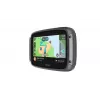 GPS navigatorius TomTom Rider 550 Premium Pack