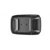 GPS navigatorius TomTom Rider 550 Premium Pack