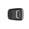 GPS navigatorius TomTom Rider 550 Premium Pack