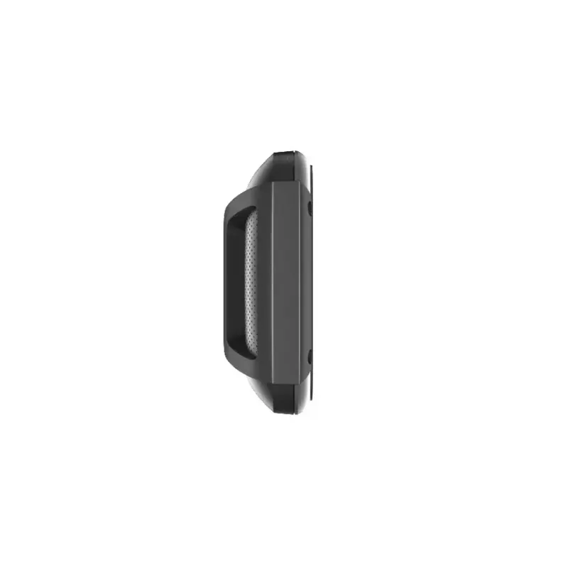 GPS navigatorius TomTom Rider 550 Premium Pack