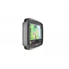 GPS navigatorius TomTom Rider 550 Premium Pack