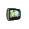 GPS navigatorius TomTom Rider 550 Premium Pack