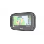 GPS navigatorius TomTom Rider 550 Premium Pack