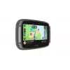 GPS Navigator TomTom Rider 550 10.9 cm Display 16 GB Storage
