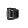 GPS Navigator TomTom Rider 550 10.9 cm Display 16 GB Storage