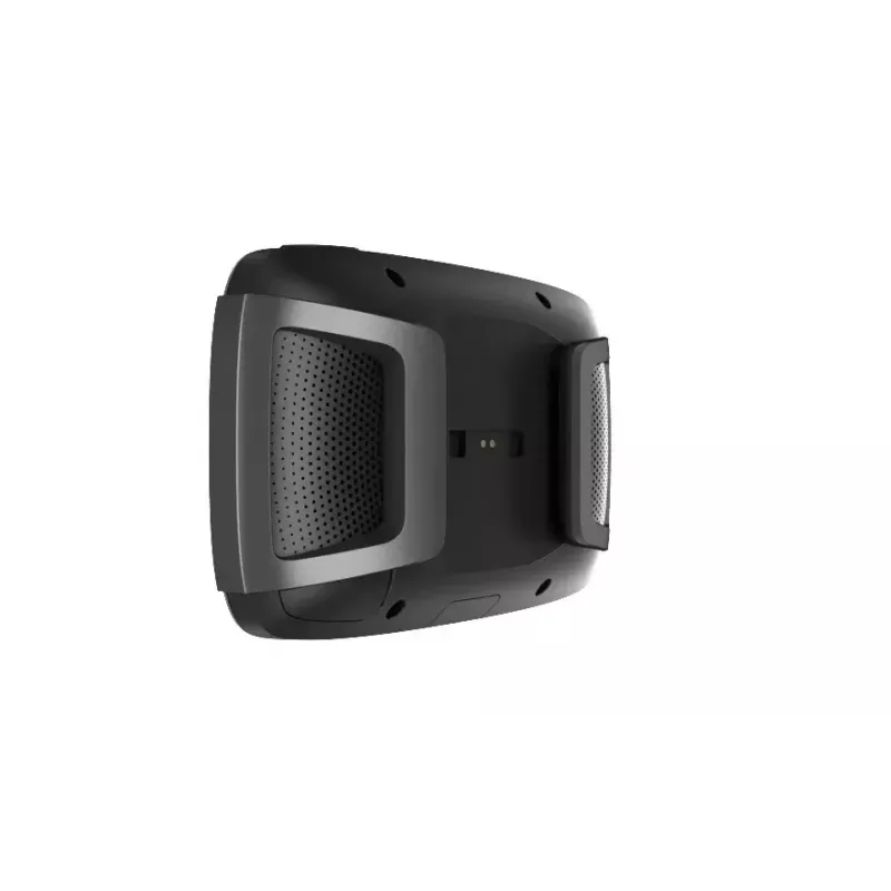 GPS Navigator TomTom Rider 550 10.9 cm Display 16 GB Storage