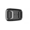 GPS Navigator TomTom Rider 550 10.9 cm Display 16 GB Storage