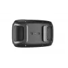GPS Navigator TomTom Rider 550 10.9 cm Display 16 GB Storage
