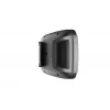 GPS Navigator TomTom Rider 550 10.9 cm Display 16 GB Storage