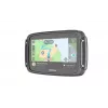 GPS Navigator TomTom Rider 550 10.9 cm Display 16 GB Storage