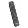 Nuotolinio valdymo pultas Hama 00221056 IR belaidis TV 31 mygtukas 10 m veikimo nuotolis