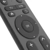 Nuotolinio valdymo pultas Hama 00221056 IR belaidis TV 31 mygtukas 10 m veikimo nuotolis