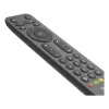 Nuotolinio valdymo pultas Hama 00221056 IR belaidis TV 31 mygtukas 10 m veikimo nuotolis