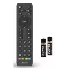 Nuotolinio valdymo pultas Hama 00221056 IR belaidis TV 31 mygtukas 10 m veikimo nuotolis