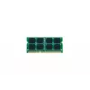 Nešiojamojo kompiuterio DDR3 SO‑DIMM atmintis GOODRAM 8GB 1600MHz 204‑kontaktų CL11 1.5V