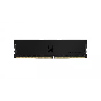 Atminties modulis Goodram IRDM PRO DDR4 16 GB 3600 MHz
