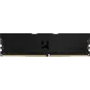 Atminties modulis Goodram IRDM PRO DDR4 16 GB 3600 MHz