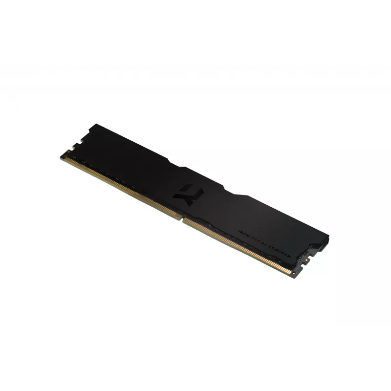 Atminties modulis Goodram IRDM PRO DDR4 16 GB 3600 MHz