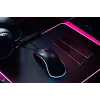 Atminties modulis Goodram IRDM PRO DDR4 16 GB 3600 MHz