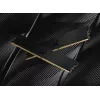 Atminties modulis Goodram IRDM PRO DDR4 16 GB 3600 MHz