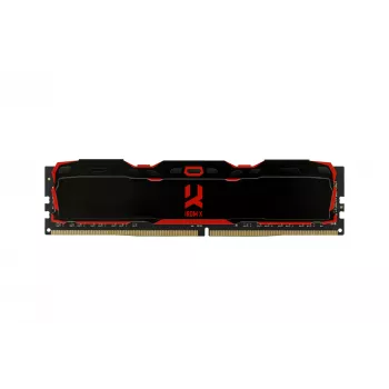 Atminties modulis Goodram IRDM X DDR4 16 GB 3200 MHz