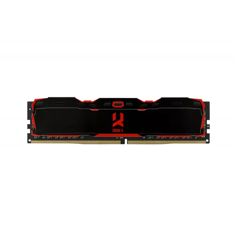 Atminties modulis Goodram IRDM X DDR4 16 GB 3200 MHz