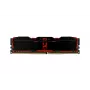 Atminties modulis Goodram IRDM X DDR4 16 GB 3200 MHz