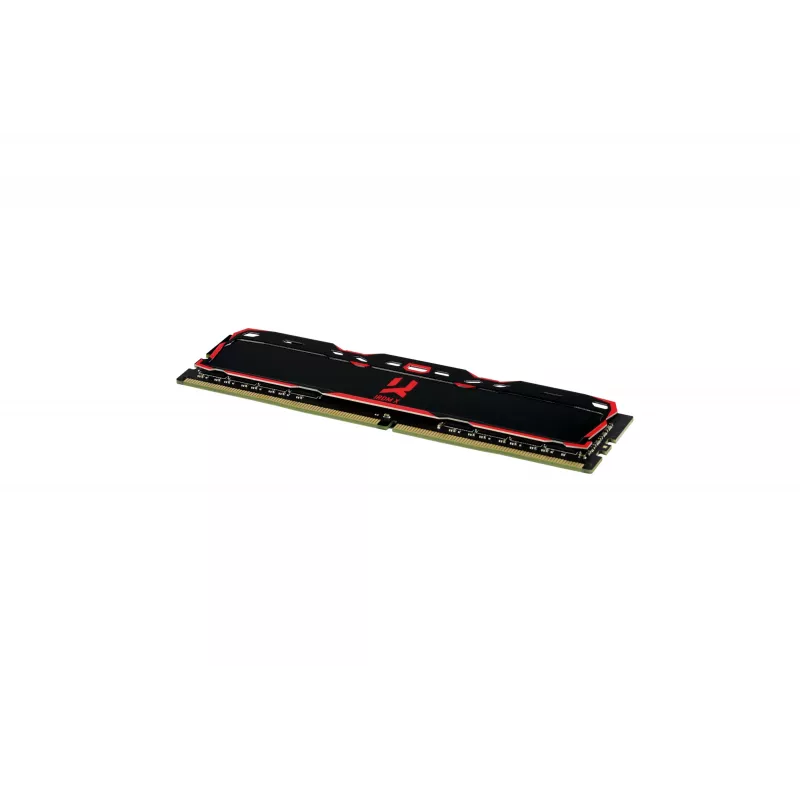 Atminties modulis Goodram IRDM X DDR4 16 GB 3200 MHz