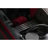 Kingston Technology FURY 16GB 3600MT/s DDR4 CL16 DIMM (2 vnt. rinkinys) Renegade Juoda