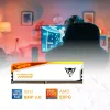 Patriot Memory Viper Elite 5 DDR5 32GB 6000MHz atminties modulis