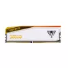 Patriot Memory Viper Elite 5 DDR5 32GB 6000MHz atminties modulis