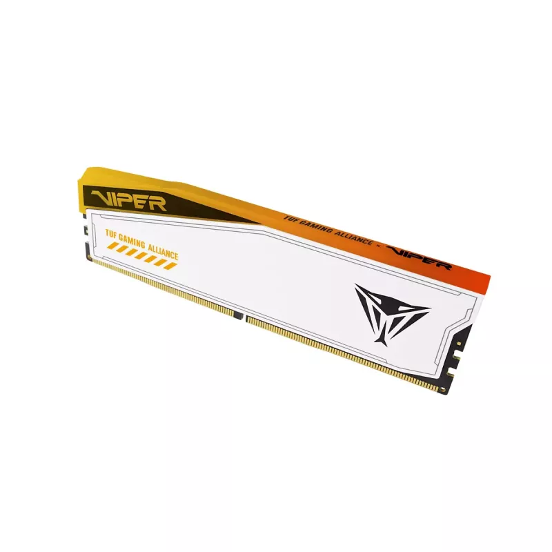 Patriot Memory Viper Elite 5 DDR5 32GB 6000MHz atminties modulis