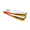 Patriot Memory Viper Elite 5 DDR5 32GB 6000MHz atminties modulis