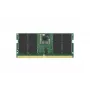 Nešiojamojo kompiuterio atminties modulis KINGSTON ValueRAM KVR64V52BS8-16 16 GB DDR5 262 kontaktų SO-DIMM 1,1 V CAS 52