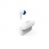 Hama Passion Clear II ausinės True Wireless Stereo (TWS) į ausis įdedamos muzikai juodos
