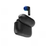 Hama Passion Clear II ausinės True Wireless Stereo (TWS) į ausis įdedamos muzikai Bluetooth juodos