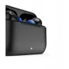 Hama Passion Clear II ausinės True Wireless Stereo (TWS) į ausis įdedamos muzikai Bluetooth juodos